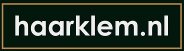 Haarklem.nl